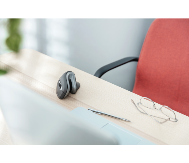 Trust Verro Ergonomic - 585260 - zdjęcie 14